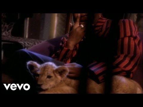 Youtube: Bell Biv DeVoe - Something In Your Eyes