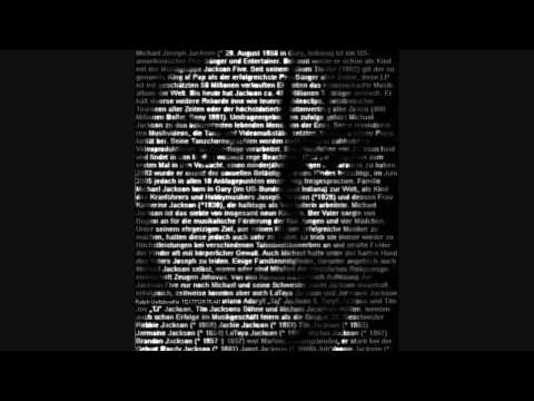 Youtube: Michael Jackson - Dirty Diana [HD]