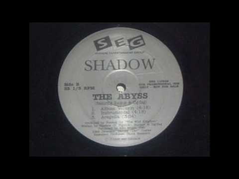 Youtube: Shadow - The Abyss