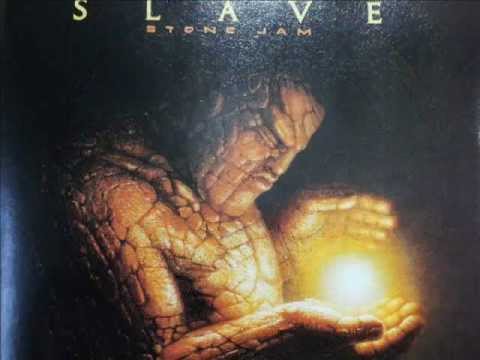 Youtube: SLAVE. "Dreamin'". 1980. original album version. "Stone Jam".
