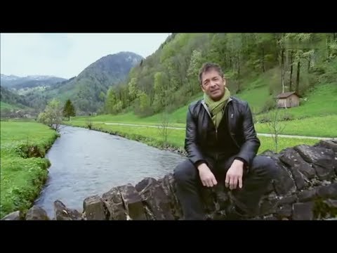 Youtube: Gilbert - Ich lebe meine Träume