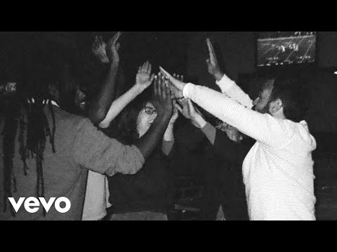 Youtube: Lake Street Dive - Good Together (Official Music Video)