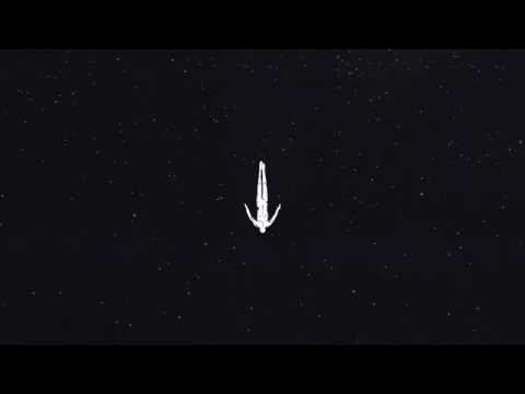 Youtube: AL001 -  Mind Against - Gravity