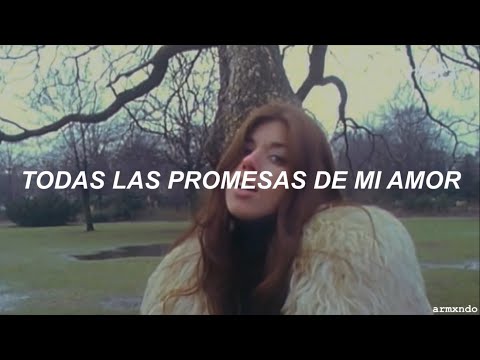 Youtube: Jeanette — ¿Porqué te vas? [Letra]