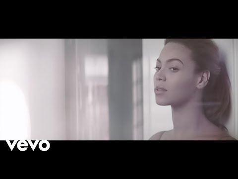 Youtube: Beyoncé - Halo
