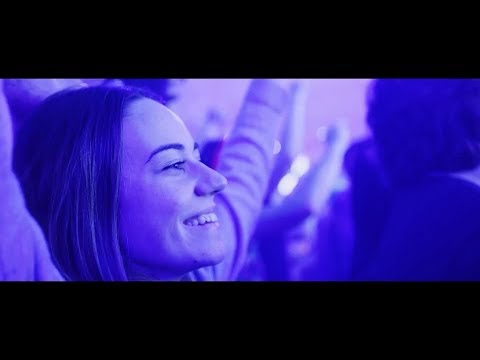 Youtube: Stylar - Free Now (Hardstyle) | HQ Videoclip