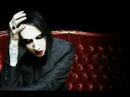 Youtube: Marilyn Manson & Korn - Cry for You
