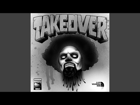 Youtube: Alistair Overeem