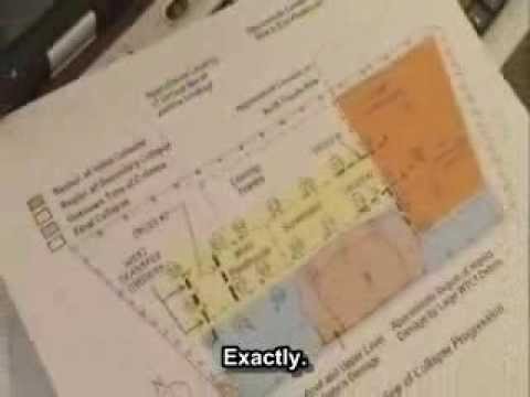 Youtube: Danny Jowenko - WTC7 Demolition Interviews, 3 of 3