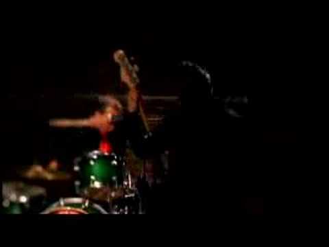 Youtube: The Generators - "Thirty Seconds / Skeletons" - Fiend Music - Official Live Video