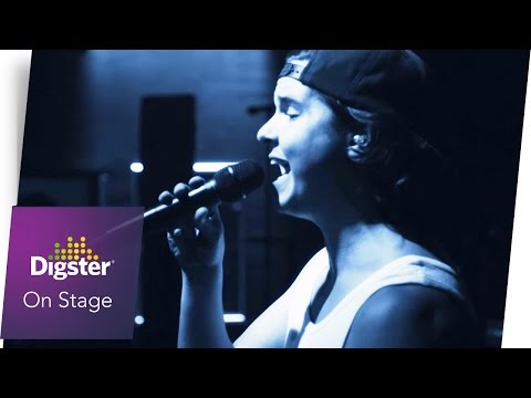 Youtube: Lukas Graham - 7 Years (Live)