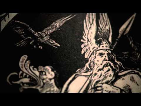 Youtube: Falkenstein & Strydwolf  - Odin