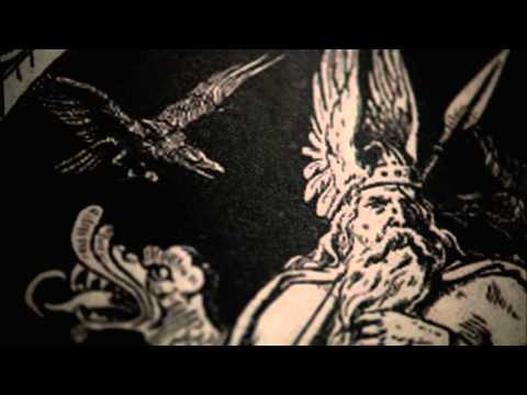 Youtube: Falkenstein & Strydwolf  - Odin