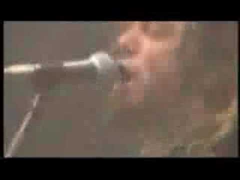 Youtube: Soulfly & Corey Taylor - Jumpdafuckup