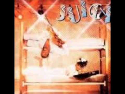 Youtube: Juicy- Bad Boy (1985)