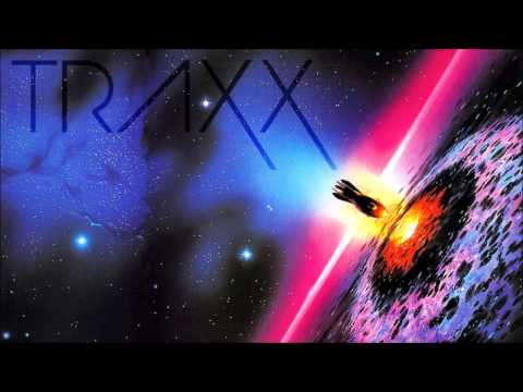 Youtube: Traxx - Discovery