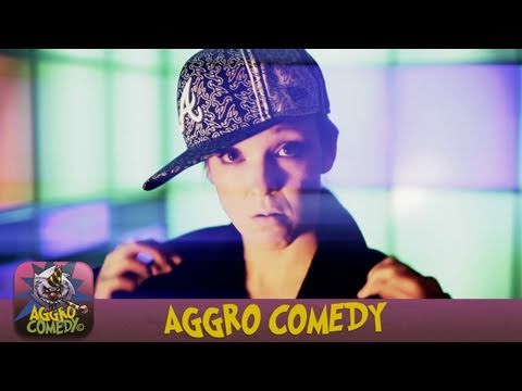Youtube: AGGRO COMEDY - 04 - NELLY TOTALDOOF FEAT PIMPERMAN - SEXYPLAYBOY (OFFICIAL HD VERSION AGGROTV)