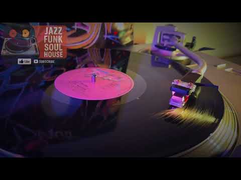 Youtube: UK Players - Rivers -1980