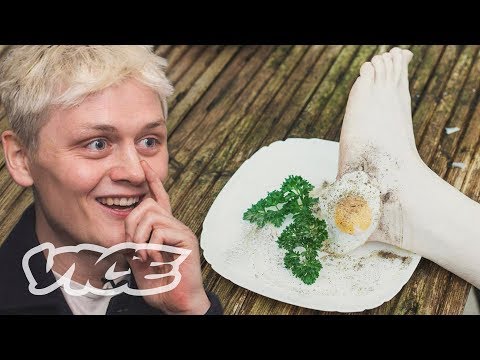 Youtube: How to Become TripAdvisor’s #1 Fake Restaurant