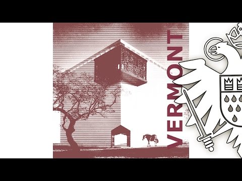 Youtube: Vermont - Norderney (Official Audio)