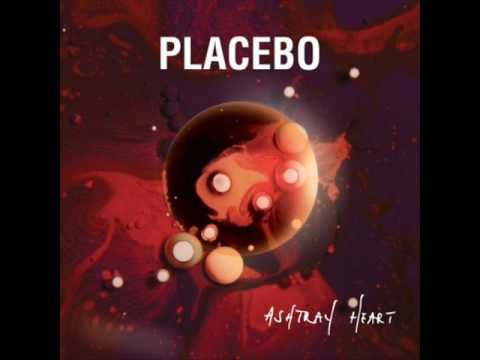 Youtube: Placebo - Fuck U (lyrics)