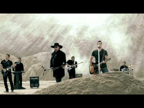 Youtube: Montgomery Gentry - "Where I Come From" official Video