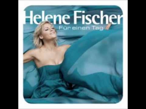 Youtube: Helene Fischer-Sehnsucht