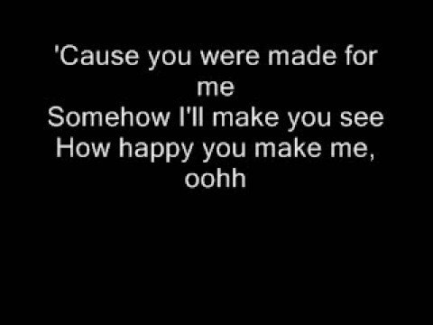 Youtube: Evanescence - Forgive me lyrics