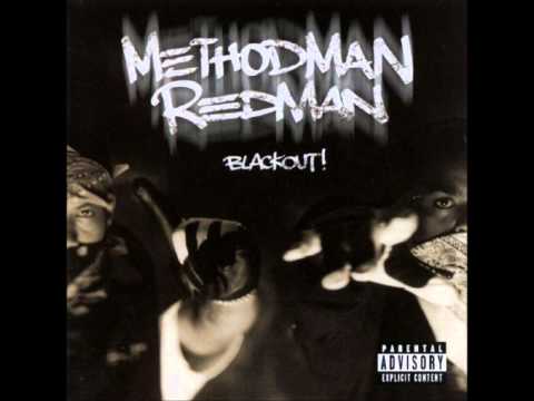 Youtube: Method Man and Redman - Da Rockwilder (Explicit)
