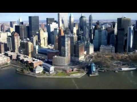 Youtube: NEW YORK,NEW YORK- FRANK SINATRA