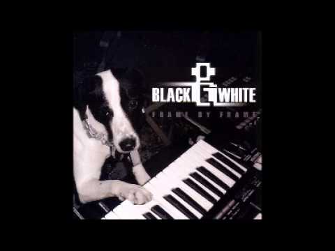 Youtube: Black & White - Beater Sweet