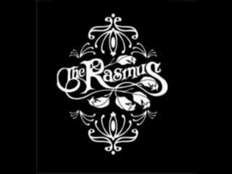 Youtube: The Rasmus Livin in a world without you(acoustic version)