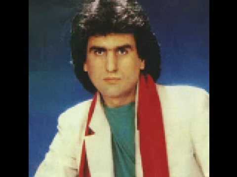 Youtube: toto cutugno serenata