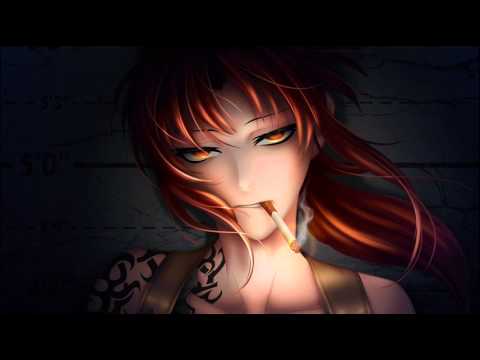 Youtube: Nightcore - Animals (Martin Garrix)