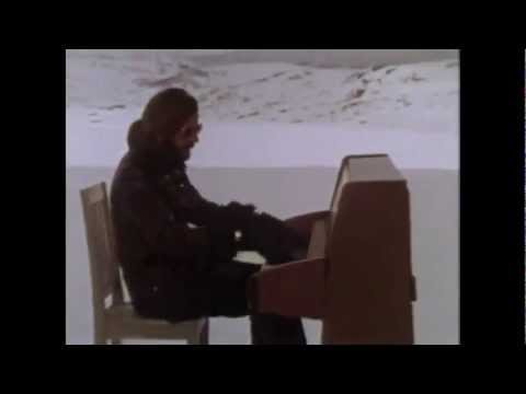 Youtube: Ringo Starr - It Don't Come Easy (Official Video) [HD]