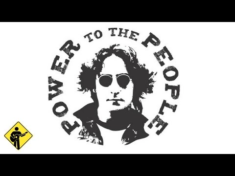 Youtube: Imagine (John Lennon) | Playing For Change | Song Around The World