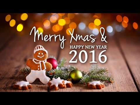 Youtube: Christmas 2014 Christmas2014
