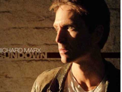 Youtube: Richard Marx - Ordinary Love