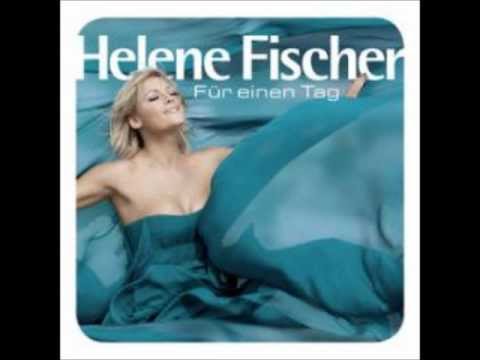 Youtube: Helene Fischer-Geradeaus