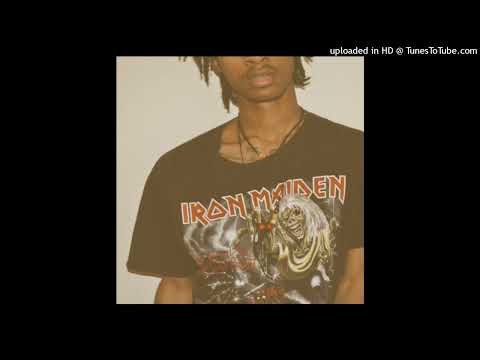Youtube: Black Kray - Hydr6c0don$