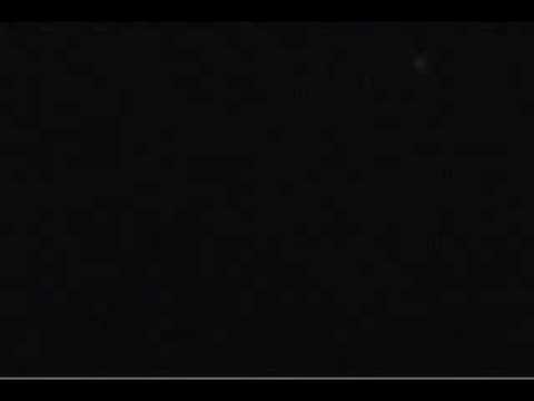 Youtube: ECETI Ufo Landing Part I