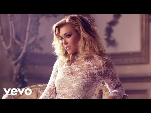 Youtube: Rachel Platten - Stand By You (Official Video)