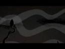 Youtube: Luna - Moonspell