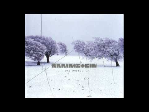 Youtube: Rammstein - Das Modell