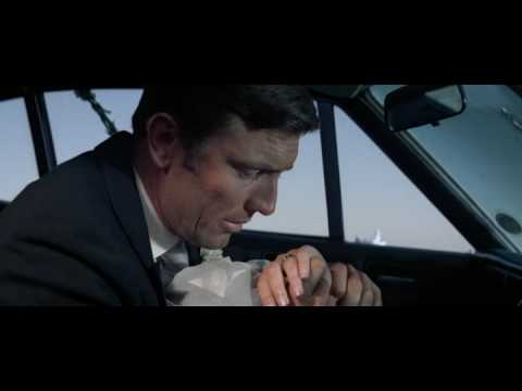 Youtube: On Her Majesty's Secret Service (Mrs. Bond's death)