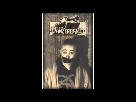 Youtube: Panzerband - Herzscheisse