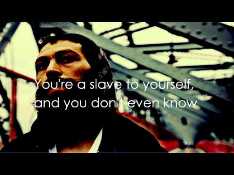 Youtube: Matisyahu - King Without A Crown (with Lyrics)