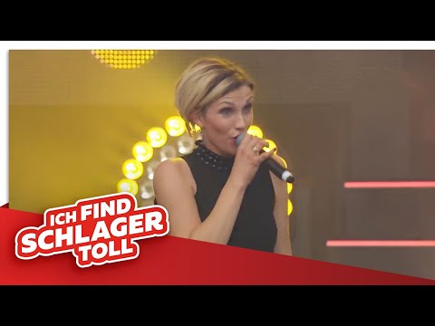 Youtube: Anna-Maria Zimmermann - 1, 2, 3, 4: Heute Nacht da feiern wir! (Live)