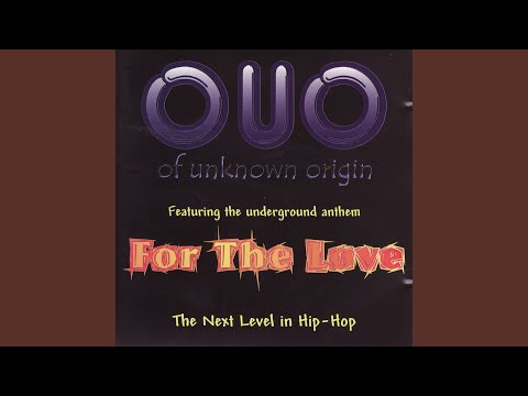 Youtube: Fight's On (Clean)