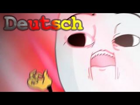 Youtube: Wish Dish [german Fandub]